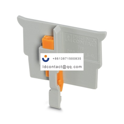 3012321 Phoenix Contact product image